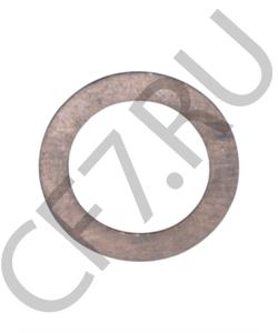 3021 LIQUI MOLY Паста монтажн. д/колес Reifen-Montierpaste (5кг) в городе Екатеринбург