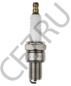 3462 Lpr Подшипник выжимной гидравлический FORD: FOCUS II (DA) 2.5 ST 04-, MONDEO IV 2.2 TDCI 07-, S-MAX 2.5 в городе Екатеринбург