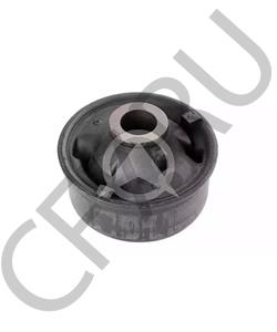 48655-12210 Perfect Сайлентблок  в городе Екатеринбург