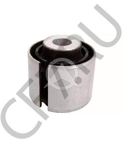 8K0 501 541 BENTLEY Подвеска, рычаг независимой подвески колеса в городе Екатеринбург