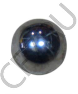 635460010 QJGT Шарик стальной в городе Екатеринбург