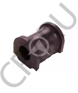 2190 2906040 LADA Опора, стабилизатор в городе Екатеринбург