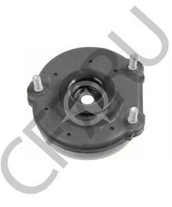 345173 INNOCENTI Свеча накаливания в городе Екатеринбург