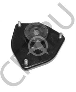 1118 02902821 LADA Опора стойки амортизатора в городе Екатеринбург