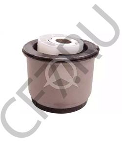 46761280 ABARTH Втулка, балка моста в городе Екатеринбург