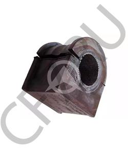 93861803 GMC Опора, стабилизатор в городе Екатеринбург