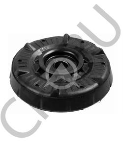 13505131 Ac Delco Опора амортизатора [ORG] в городе Екатеринбург