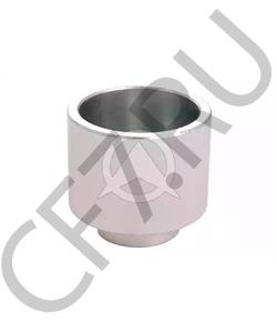 SEE PAGE III DACIA Монтажный инструмент, несущий / рулевой шарнир в городе Екатеринбург