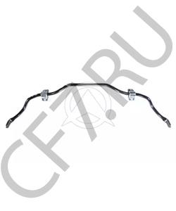 55700769 FIAT-HITACHI Опора, стабилизатор в городе Екатеринбург