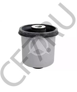 95020214 CHEVROLET Втулка, балка моста в городе Екатеринбург