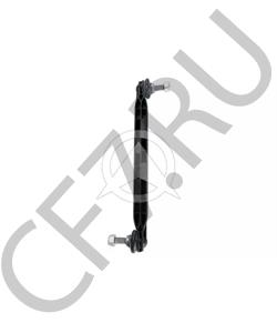 13219141 BUICK (SGM) Тяга / стойка, стабилизатор в городе Екатеринбург