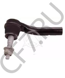 13272001 BUICK Наконечник поперечной рулевой тяги в городе Екатеринбург