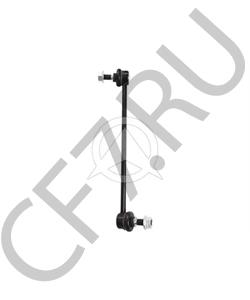 95942519 HOLDEN Тяга / стойка, стабилизатор в городе Екатеринбург