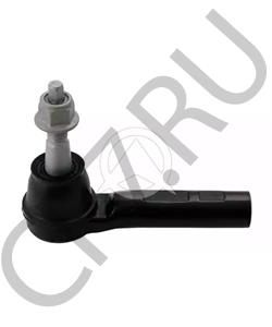 13272000 BUICK Наконечник поперечной рулевой тяги в городе Екатеринбург