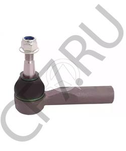 13278359 BUICK Наконечник поперечной рулевой тяги в городе Екатеринбург
