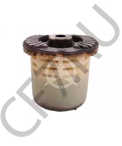 13313230 CHEVROLET Втулка, балка моста в городе Екатеринбург