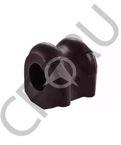 548133Z000 Hyundai/Kia MOBIS Втулка стабилизатора HYUNDAI i40 (12-) переднего OE в городе Екатеринбург