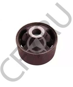 54584C5000 MOBIS Втулка СОPЕНТО ПPАЙМ в городе Екатеринбург