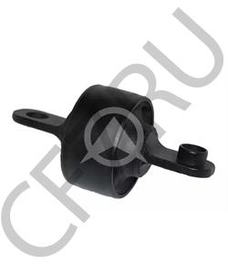 55543-2G000 BUESSING Подвеска, рычаг независимой подвески колеса в городе Екатеринбург