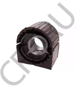 1K0411303AM VW/SEAT Опора, стабилизатор в городе Екатеринбург