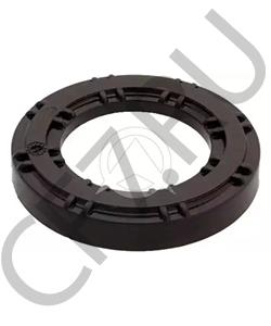 4174165J00 SUBARU Подшипник качения, опора стойки амортизатора в городе Екатеринбург