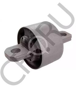 4120A251 MITSUBISHI Сайлентблок рычага подвески в городе Екатеринбург