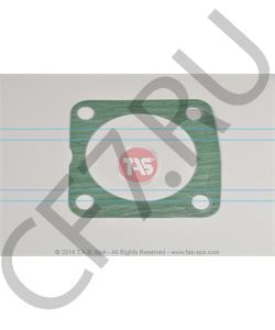 T21176 TAS Прокладка, ZF в городе Екатеринбург