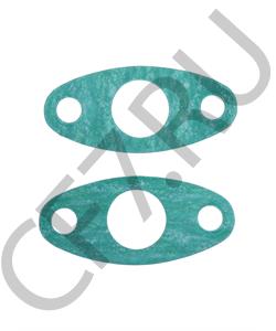 T21041 TAS Прокладка, ZF в городе Екатеринбург