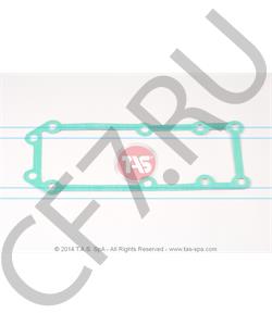 T21040 TAS Прокладка, ZF в городе Екатеринбург