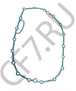 T21037 TAS Прокладка, ZF в городе Екатеринбург