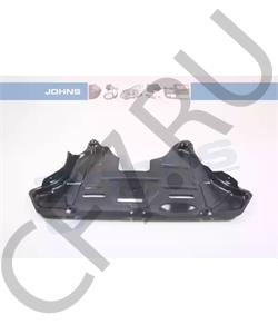 51754981 LANCIA Изоляция моторного отделения в городе Екатеринбург