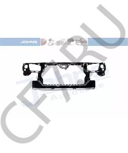 62500 50J30 NISSAN Облицовка передка в городе Екатеринбург