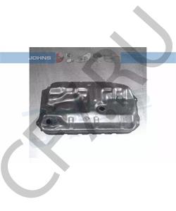 77001 87711 000 DAIHATSU Топливный бак в городе Екатеринбург