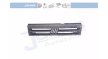 FIAT / LANCIA Решетка радиатора