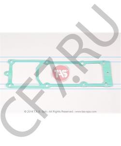 T21003 TAS Прокладка, ZF в городе Екатеринбург