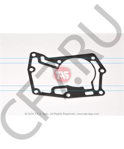 T21002 TAS Прокладка, ZF в городе Екатеринбург