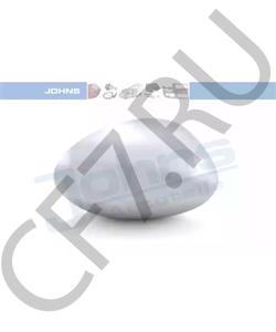 51167123294 MINI Покрытие, внешнее зеркало в городе Екатеринбург