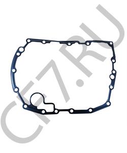 T21000 TAS Прокладка, ZF в городе Екатеринбург