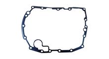 TAS Прокладка, ZF T21000