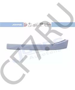 7810 95 DS Рама фары в городе Екатеринбург