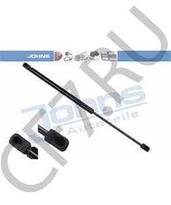 81860-51810 BEDFORD Газовая пружина, крышка багажник в городе Екатеринбург