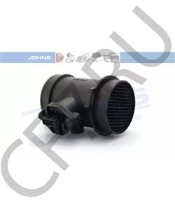 MHK100360 MG Расходомер воздуха в городе Екатеринбург