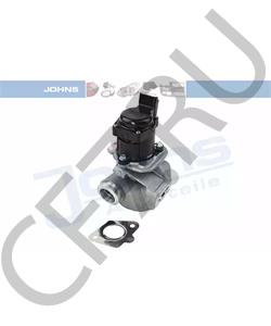 11 71 7 804 950 IME Клапан возврата ОГ в городе Екатеринбург