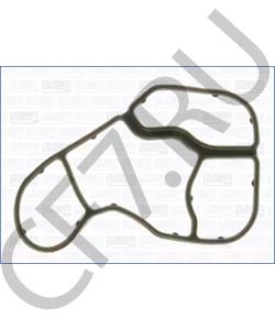 110440 Peugeot-Citroen !НЕ ПОСТАВЛЯЕТСЯ Пpокладка кpышки коpпуса масляного фильтpа в городе Екатеринбург