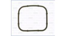CITROEN/PEUGEOT Прокл.вп.коллек.CITROEN C3 I 1.6 02-09/C4 I 1.6 04-11