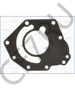 13 3831 Huco Катушка зажигания в городе Екатеринбург