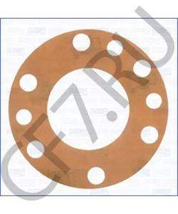 64376 AC Прокладка в городе Екатеринбург