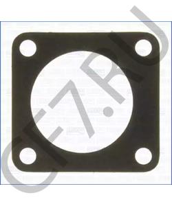 70441 AC Прокладка в городе Екатеринбург