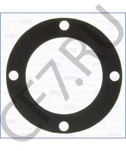 67362 AC Прокладка в городе Екатеринбург