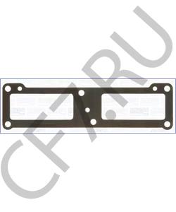 9266A AC Прокладка в городе Екатеринбург